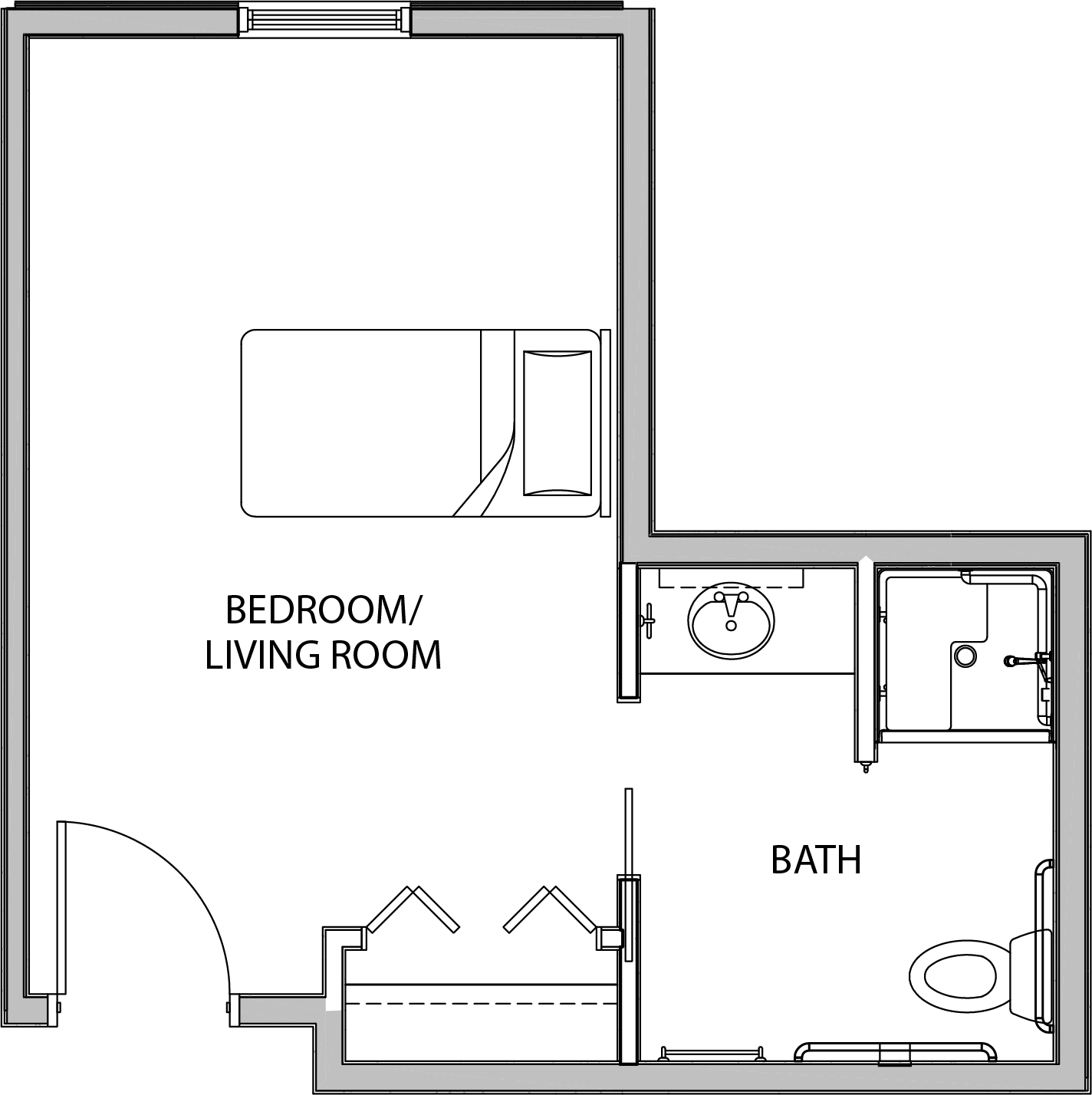 Nevada- K-Memory-Care-Unit_-2-3