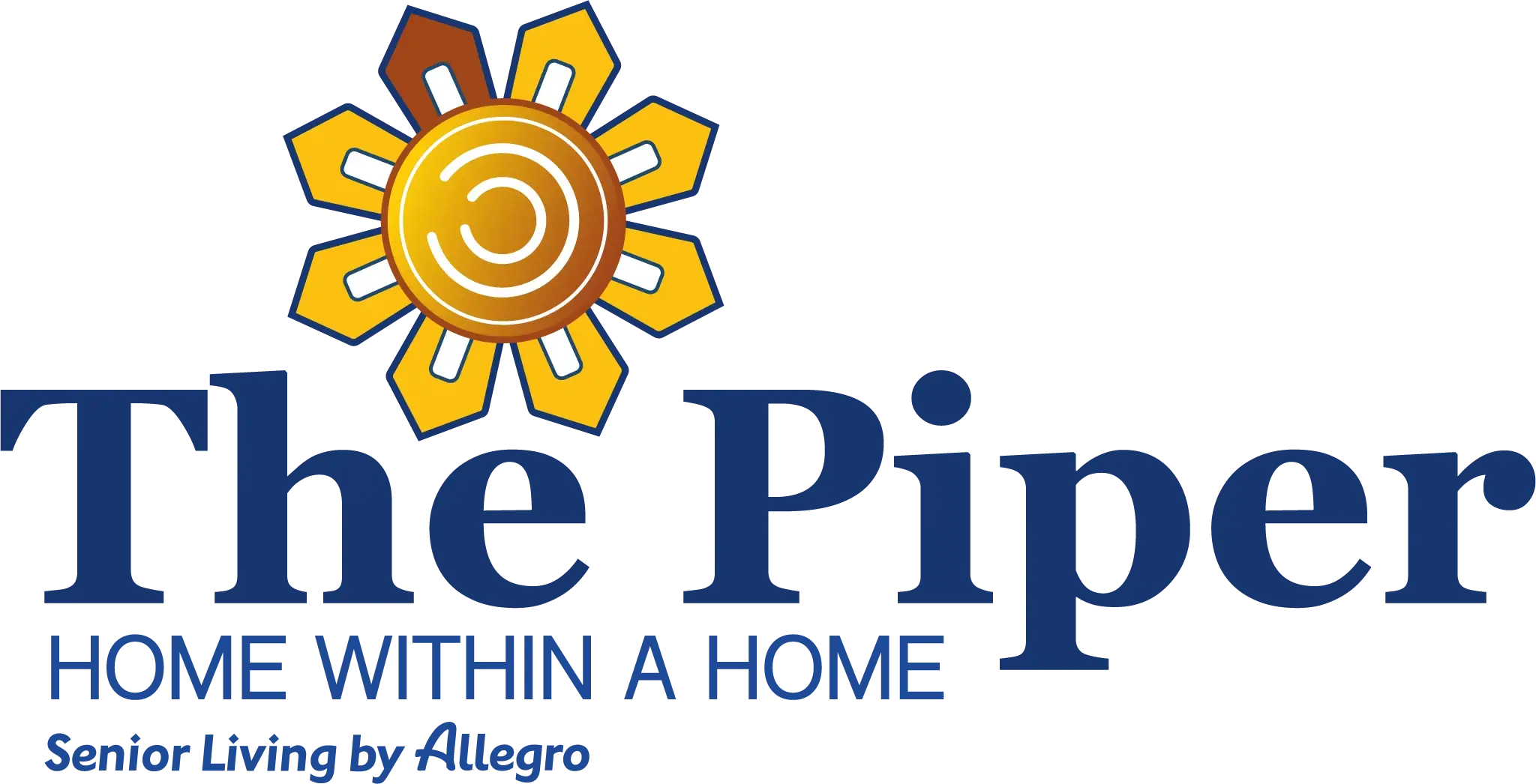 Piper Logo-web100-1
