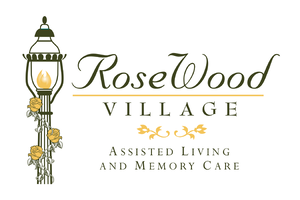 RoseWood_LOGO_CMYK_LARGE-1-1