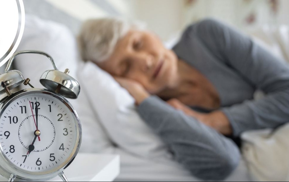 Sleep Well Live Well-1