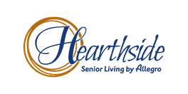 Hearthside Logo - Allegro Tagline Resized