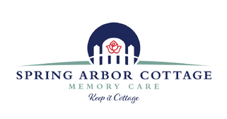 Spring Arbor Cottage Logo-1