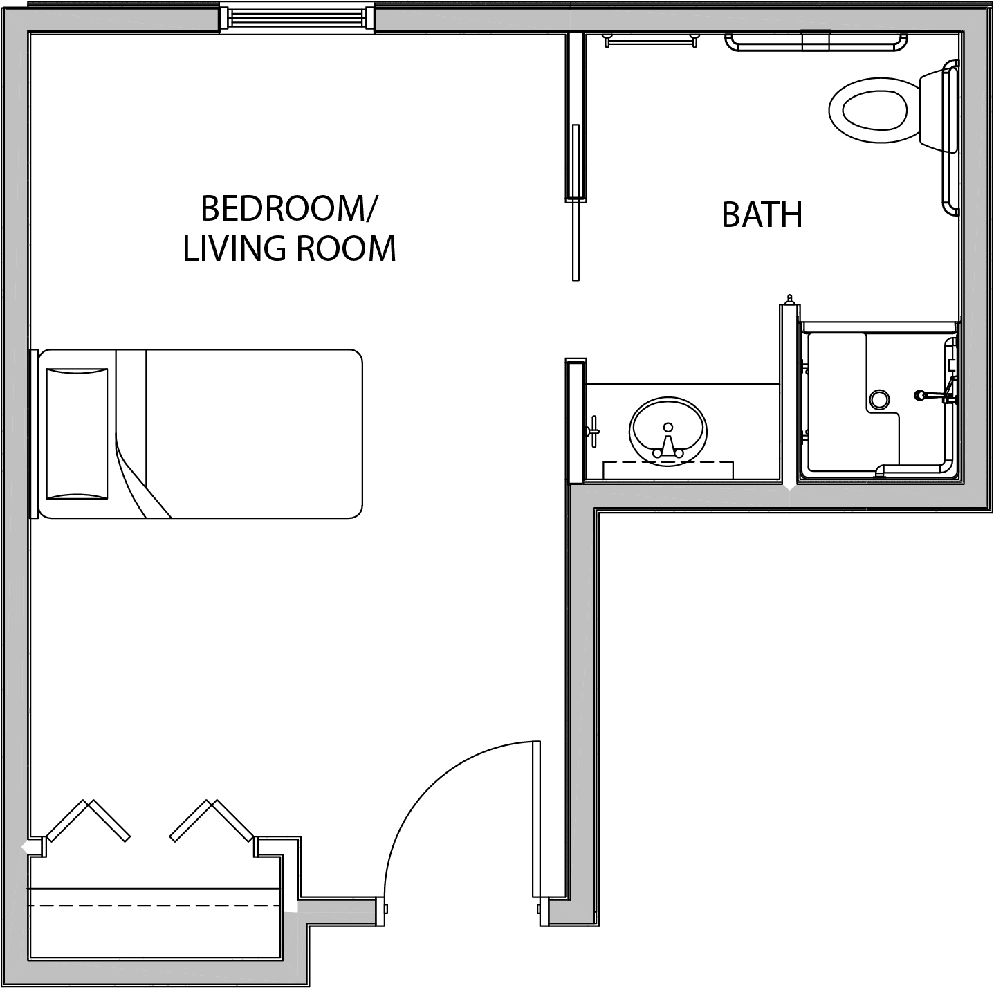 Webster City-D-Memory-Care-Unit_-2-5