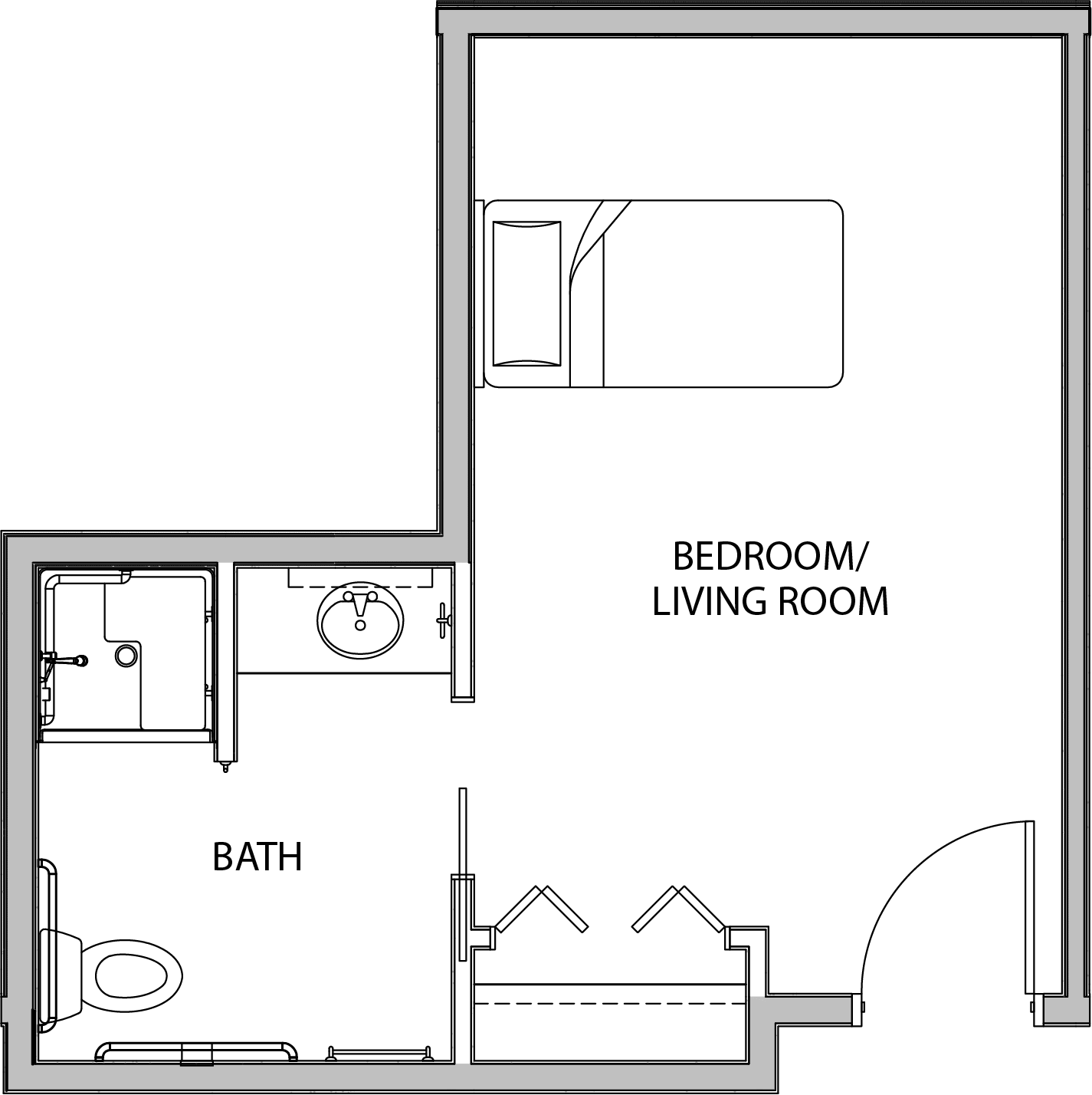 Webster City-E-Memory-Care-Unit_-2-5