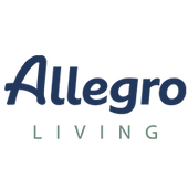 allegro logo