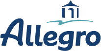 allegro-logo-3