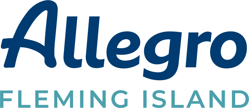 logo-allegro-fleming-island