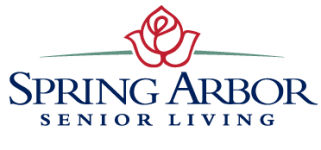 logo-transparent-background_springarbor_web